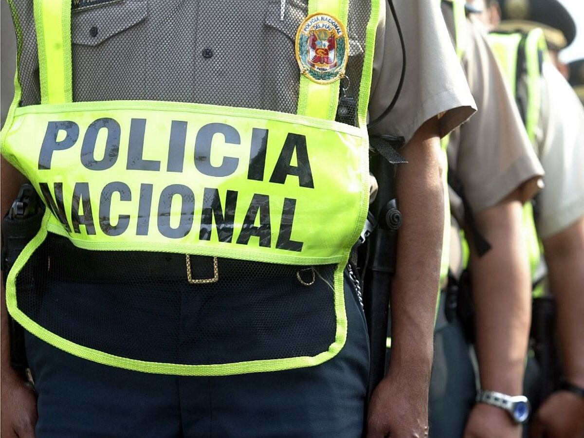 ¿Cómo impactan los cambios en el Régimen Disciplinario de la PNP a la Seguridad de tu Empresa? — imagen 3