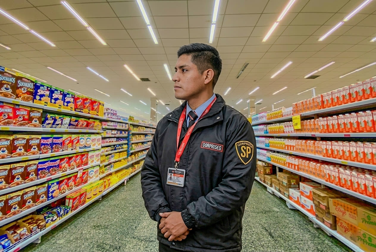 El impacto de las extorsiones en comercios peruanos: ¿Cómo proteger tu negocio? — imagen 3
