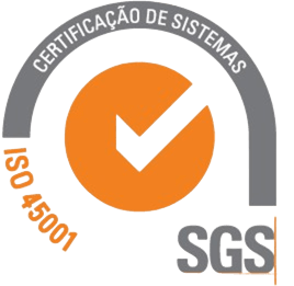 ISO 45000
