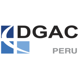 DGAC