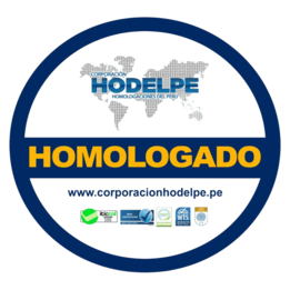 Hodelpe