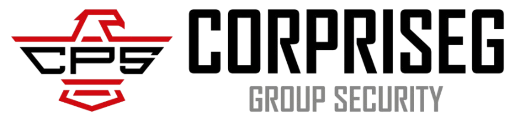 Corpriseg Group Security