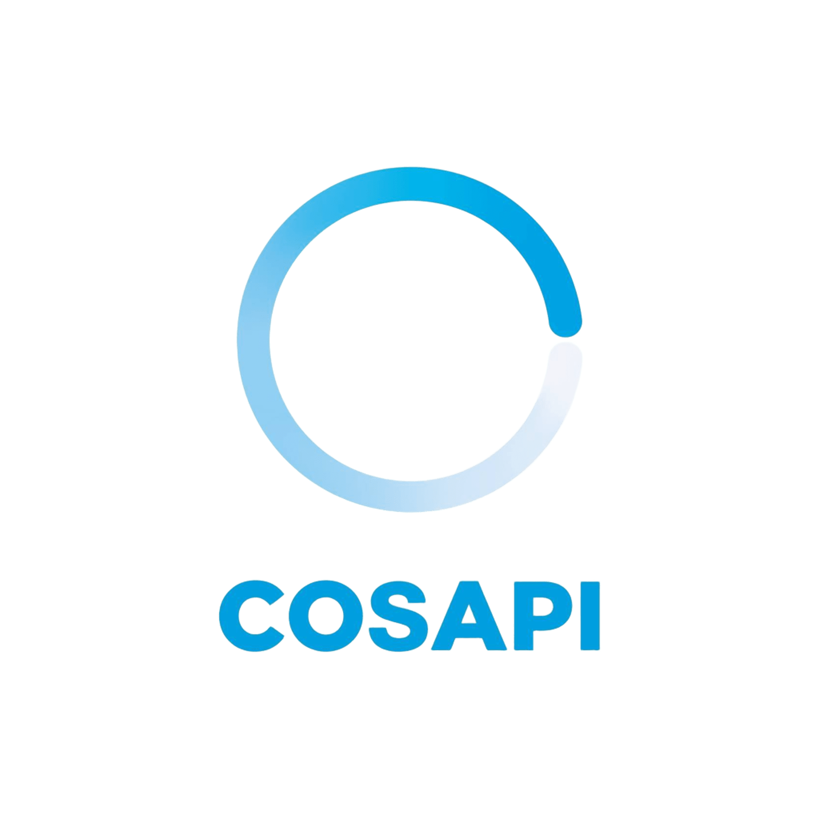 Cosapi