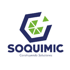Soquimic