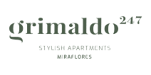 Grimaldo