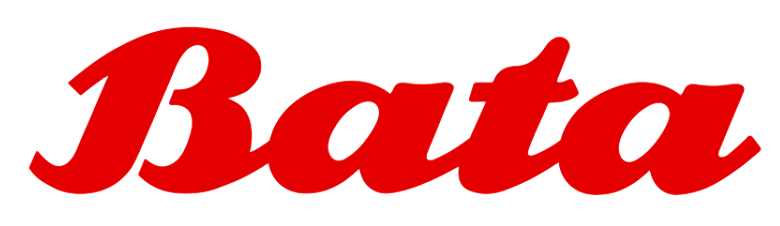 Bata