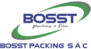 Bosst