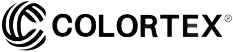 Colortex