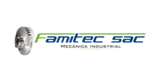Famitec