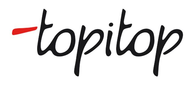 Topitop