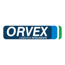 Orvex