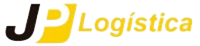 JP Logística