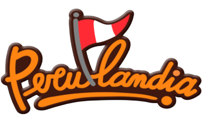 Perulandia