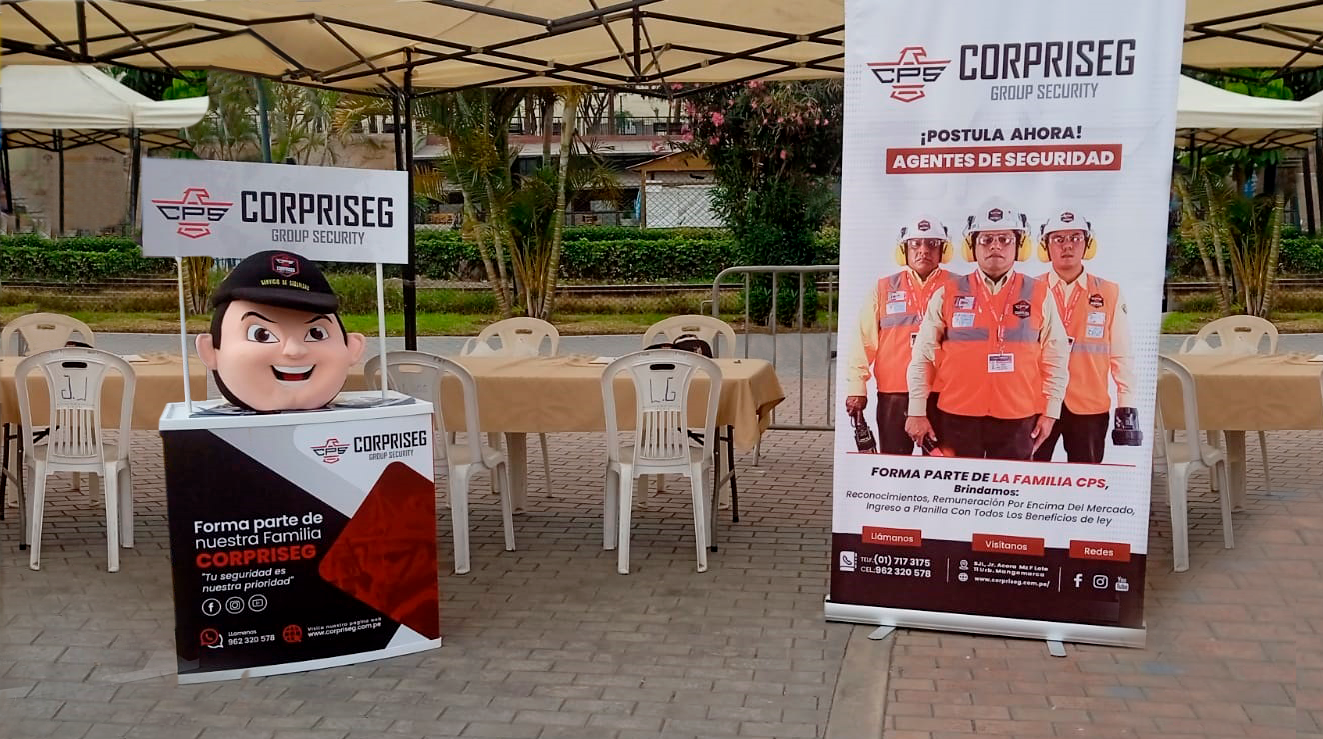 imagen-de-feria-laboral