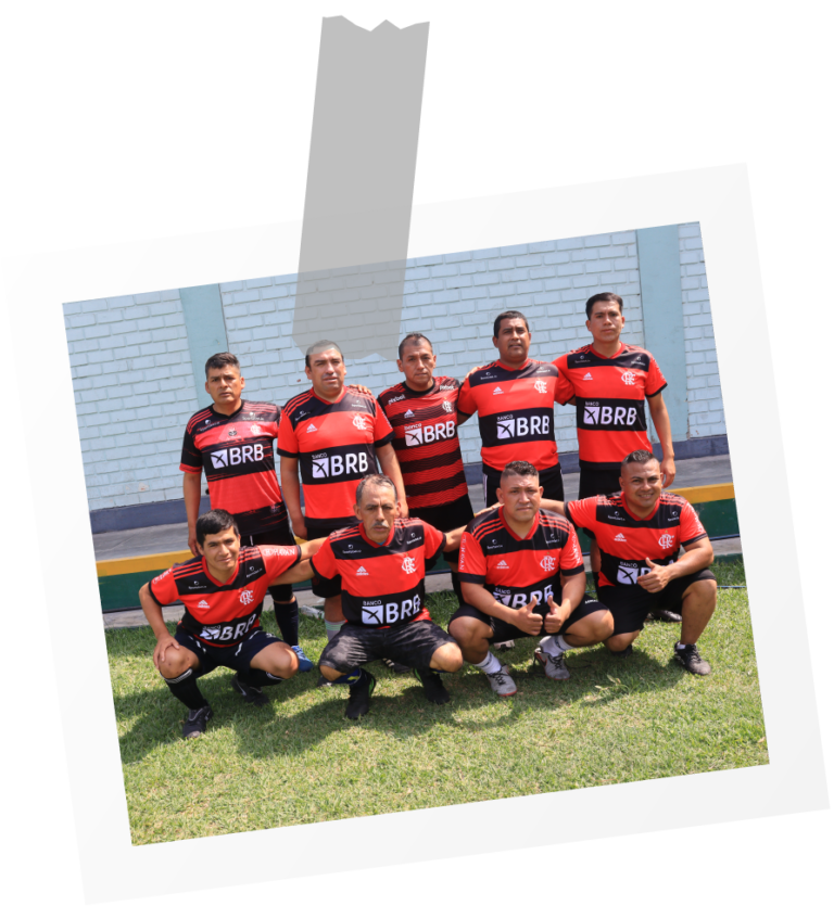 4-cam