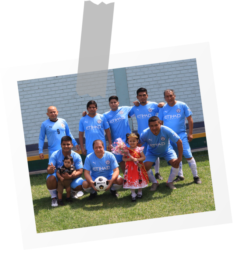 5-cam