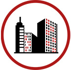 Corpriseg en el sector financiero