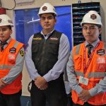 CORPRISEG Empresa de seguridad privada