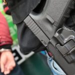 Aumento alarmante de extorsiones en Perú
