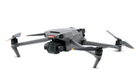 DRON