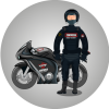 moto-alar